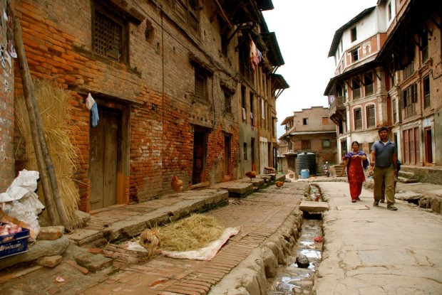 katmandu 104