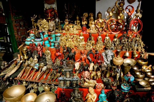 katmandu 20