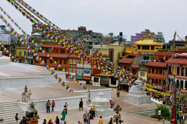 katmandu 33