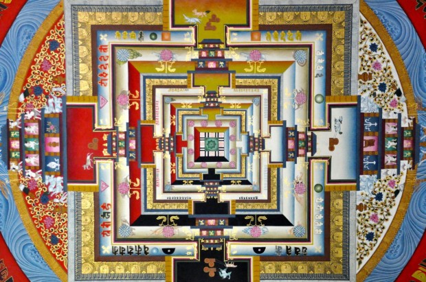 katmandu 39