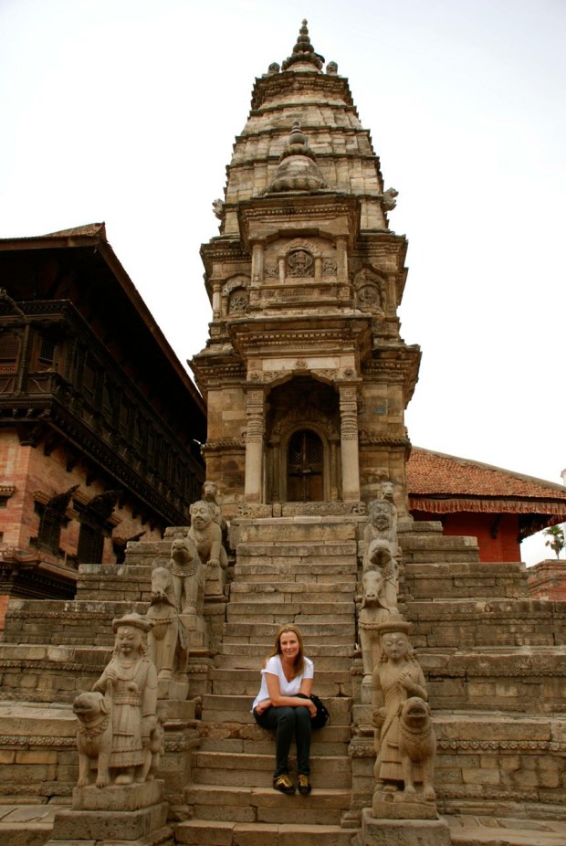 katmandu 71
