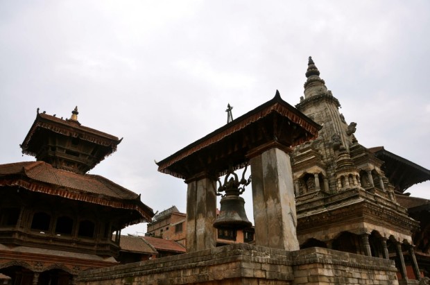 katmandu 73