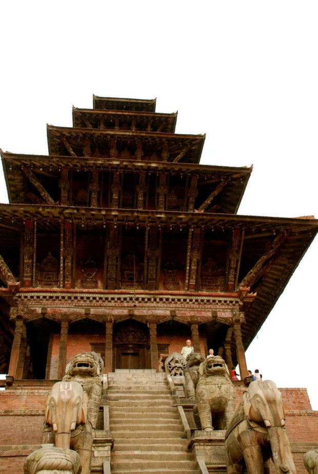 katmandu 74