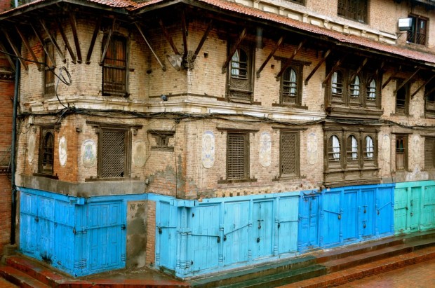 katmandu 9