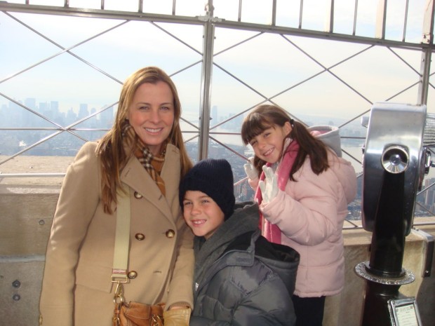  empire state