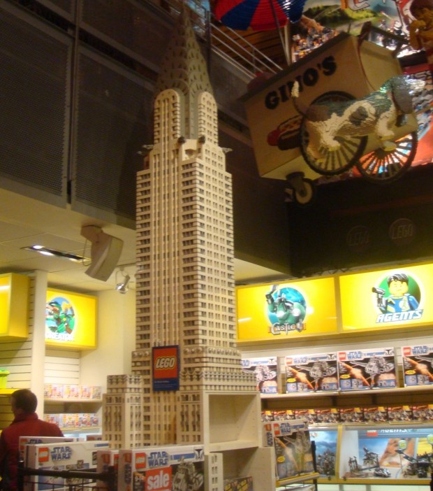 kids lego