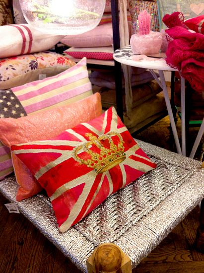 ABC Carpet & Home