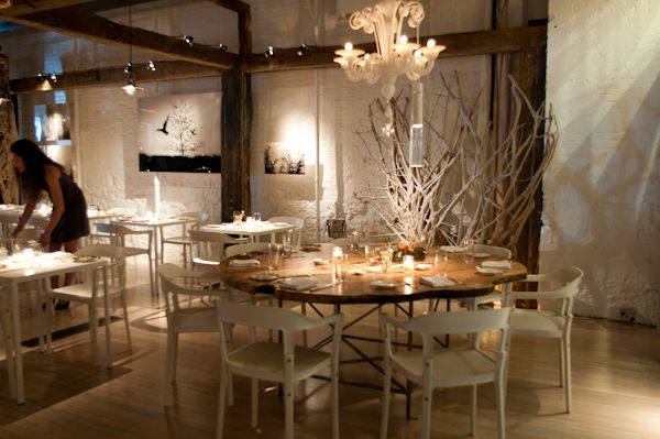 ABC Kitchen