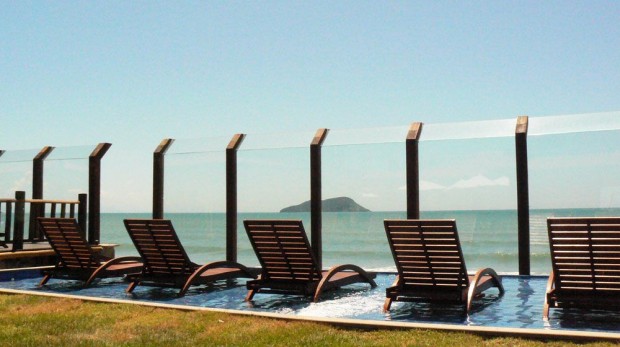 Búzios Villa Rasa Hotel