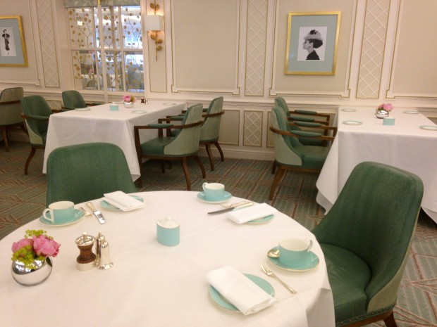 Fortnum & Mason