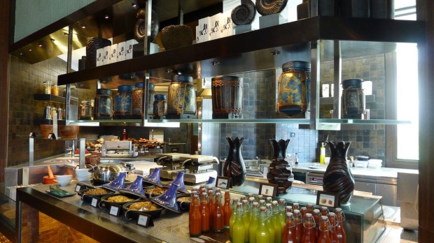 Four Seasons Doha