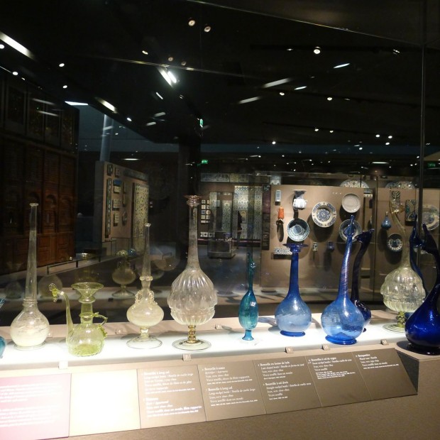 Louvre islam 11