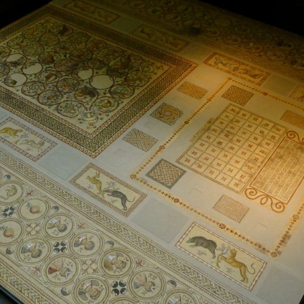 Louvre islam 7