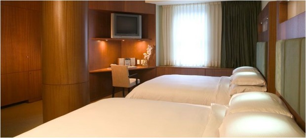 Renaissance 57 NY