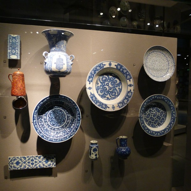 louvre Islam 8