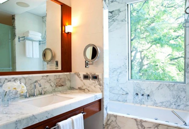 Alvear Art Hotel