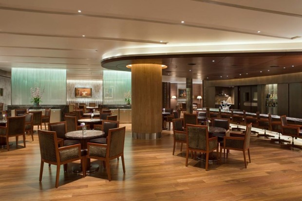Alvear Art Hotel