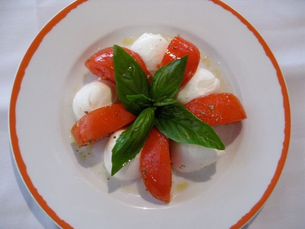  Sant Ambroeus 