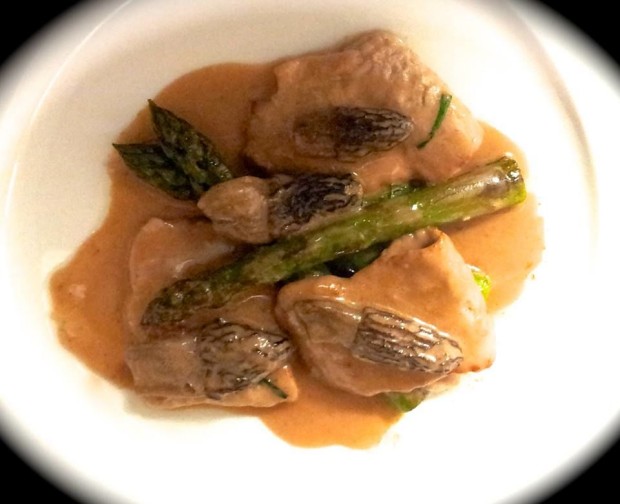  Sant Ambroeus 