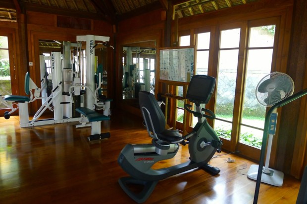 Amandari Bali