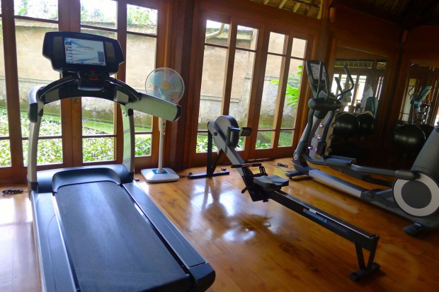 Amandari Bali