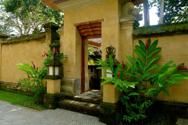 Amandari Bali