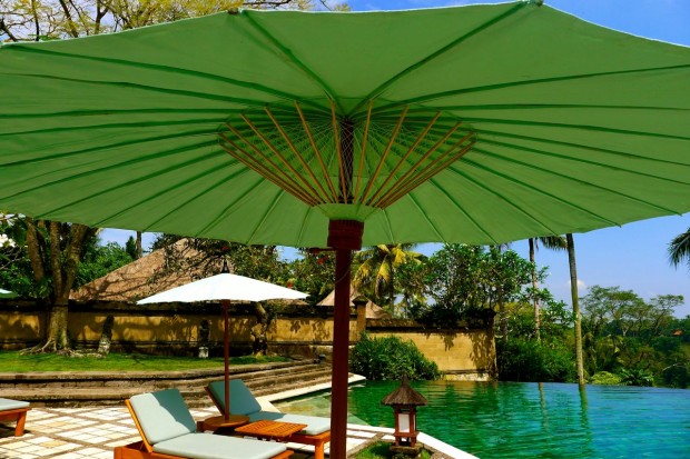 Amandari Bali