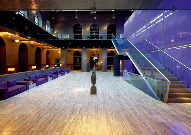 Sofitel Munique