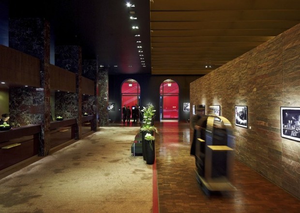 Sofitel Munique