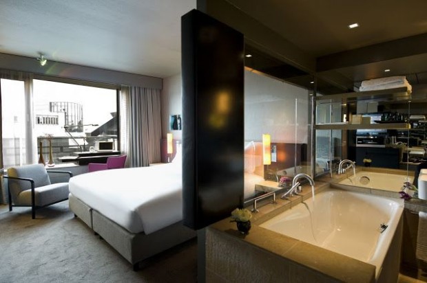 Sofitel Munique