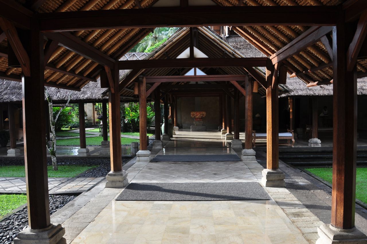 Bali-recepção-000