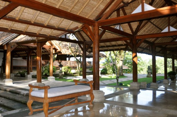Bali-recepção-13