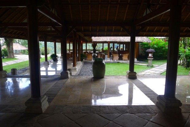 Bali-recepção-2-620x413
