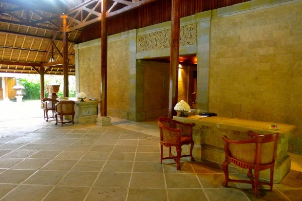Bali-recepção-620x413