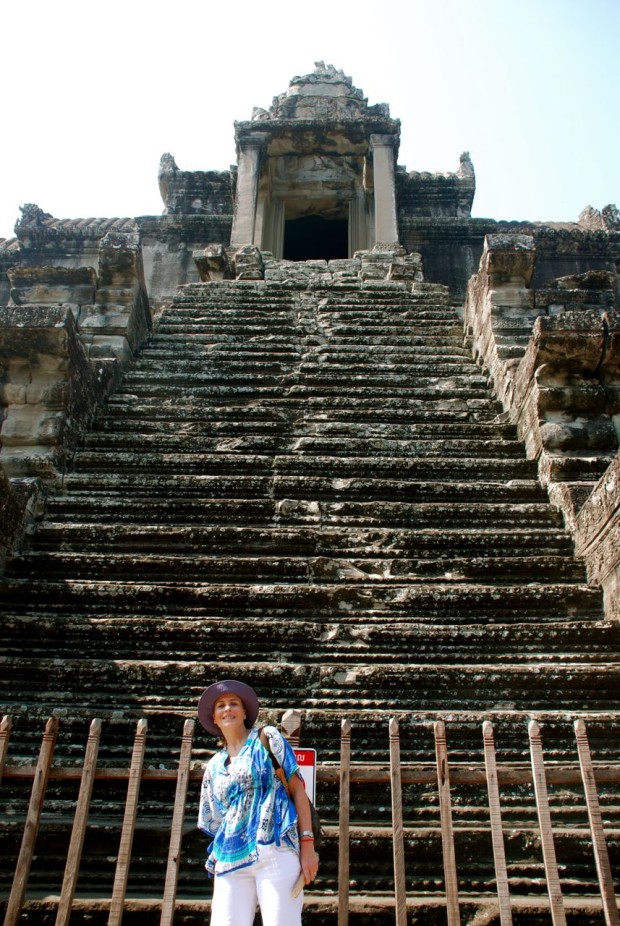Angkor Wat