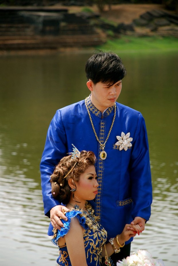 Angkor Wat