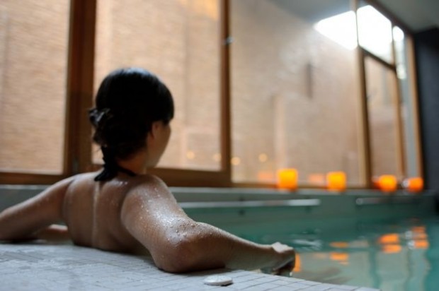 NOI SPA 