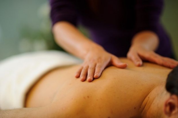 NOI SPA 