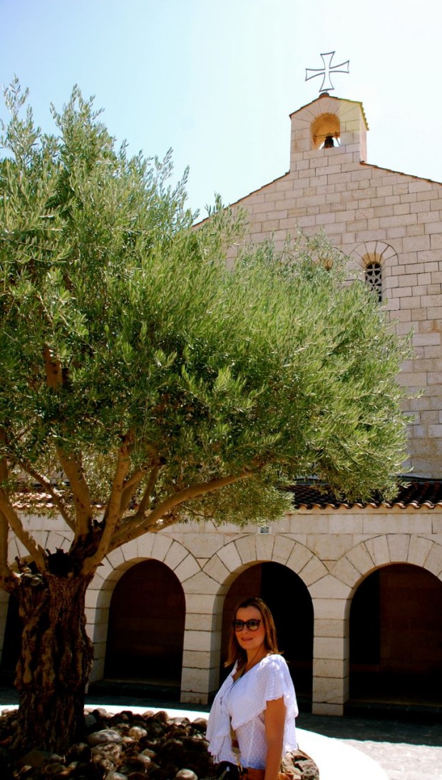 Tabgha 4