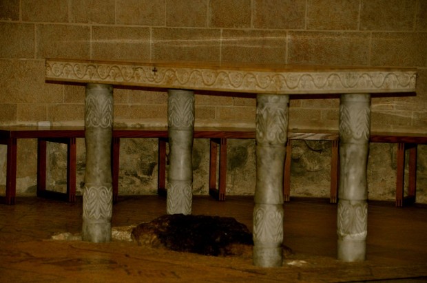 Tabgha 7