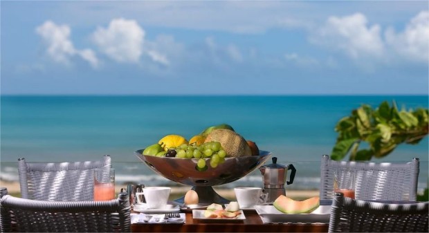 Chilli Beach