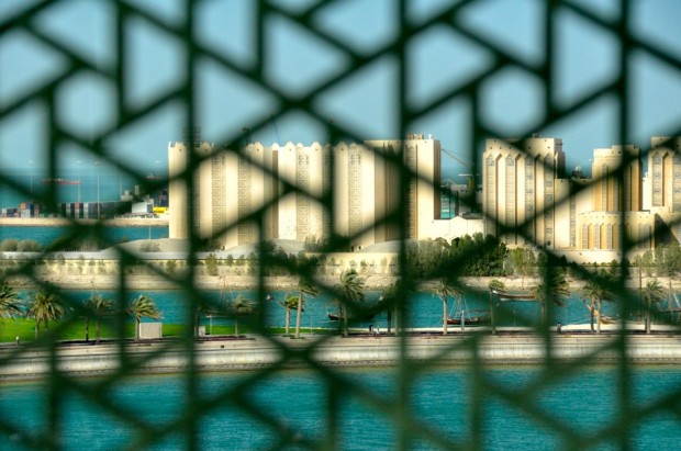 Doha 