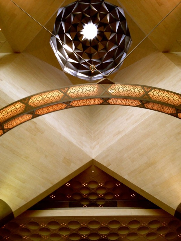 Doha 