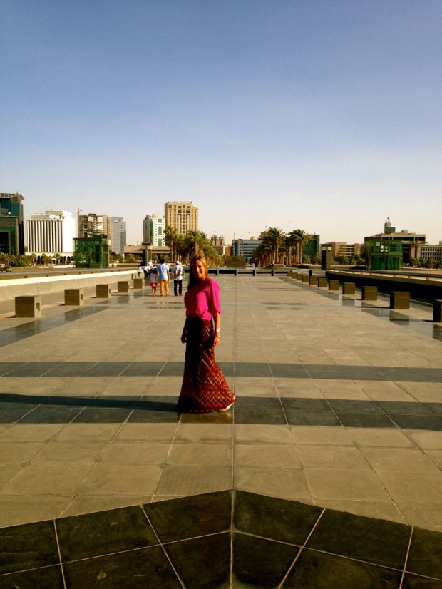 Doha 