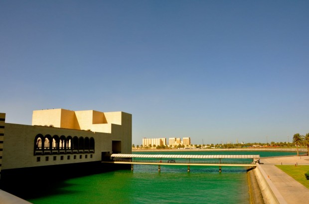 Doha 