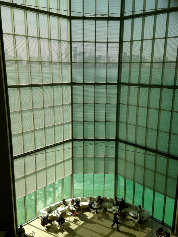 Doha 