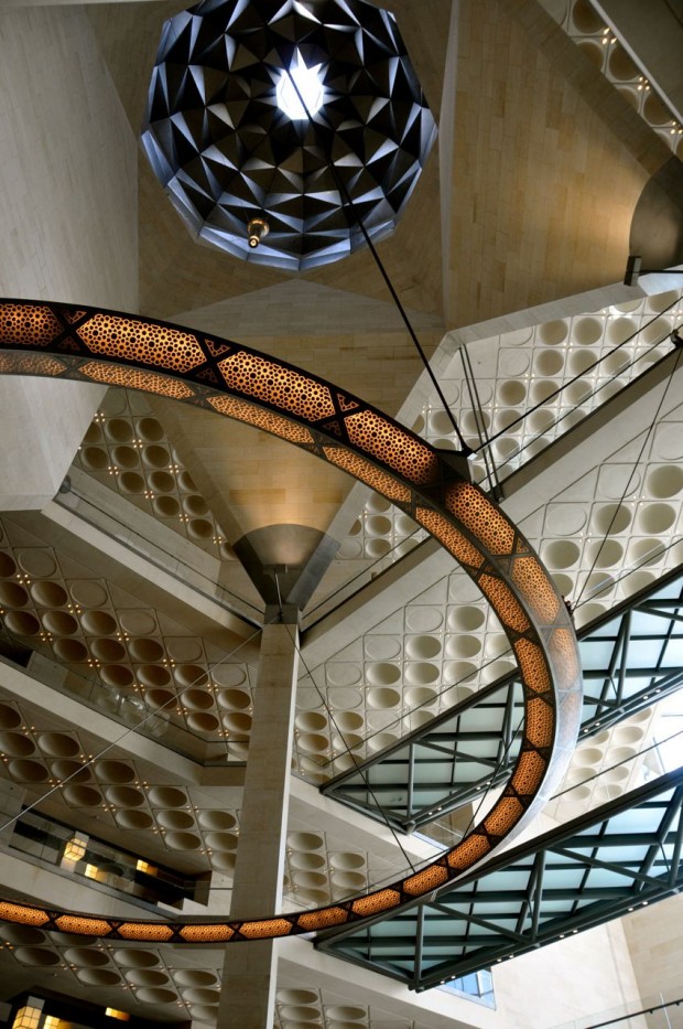 Doha 