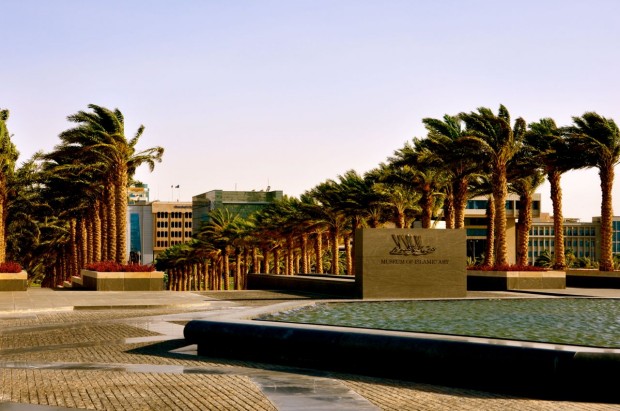 Doha