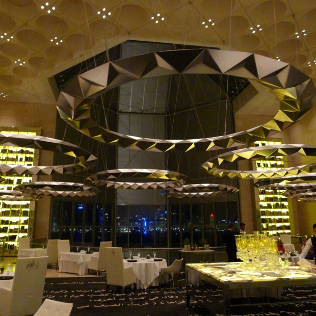 Doha 