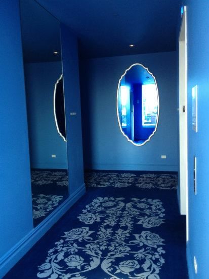 Mondrian Soho